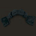 Soothed Eye Mask