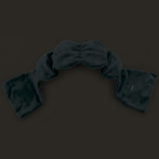 Soothed Eye Mask